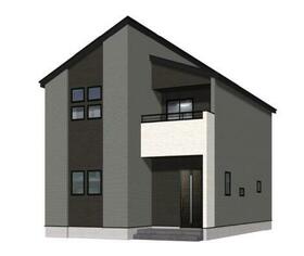 熊本県熊本市中央区琴平２丁目