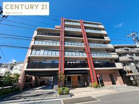 ＣＥＮＴＵＲＹ　ＵＲＡＹＡＳＵ