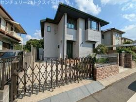 千葉県佐倉市上座