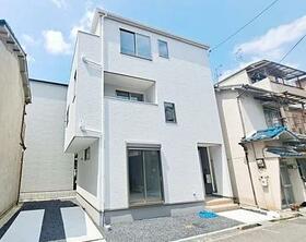 大阪府東大阪市御幸町