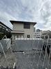 高槻駅より徒歩11分 2階 新築の賃貸物件