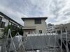 高槻駅より徒歩11分 1階 新築の賃貸物件