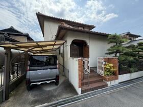 三重県四日市市日永４丁目