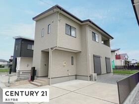 岐阜県大垣市東町４丁目