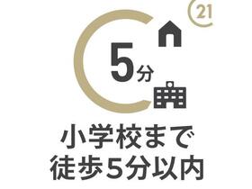 岐阜県大垣市東町４丁目