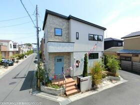 埼玉県草加市両新田西町