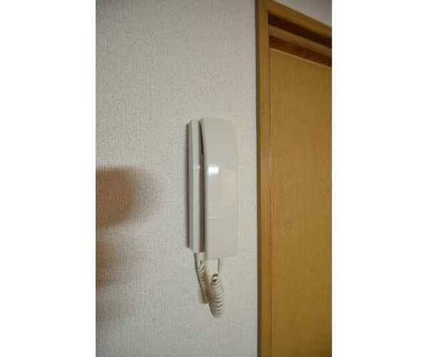 detached 埼玉県越谷市蒲生本町
地図を見る