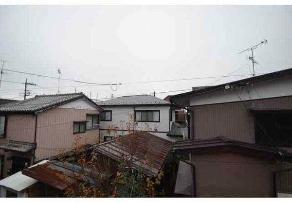 detached 埼玉県越谷市蒲生本町
地図を見る