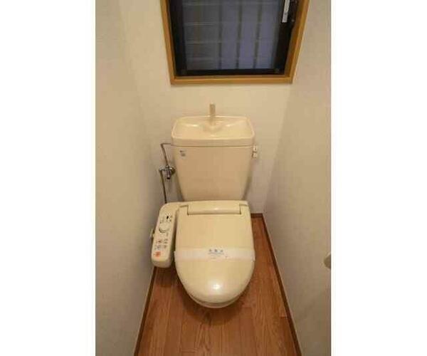 detached 埼玉県越谷市蒲生本町
地図を見る