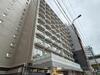 チサンマンション第８新大阪 10階 築48年8ヶ月の賃貸物件