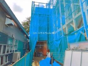 埼玉県川口市芝１丁目