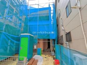 埼玉県川口市芝１丁目