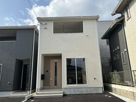 愛知県豊田市神池町２丁目