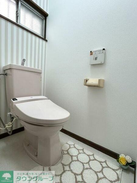 detached 埼玉県狭山市大字北入曽
地図を見る