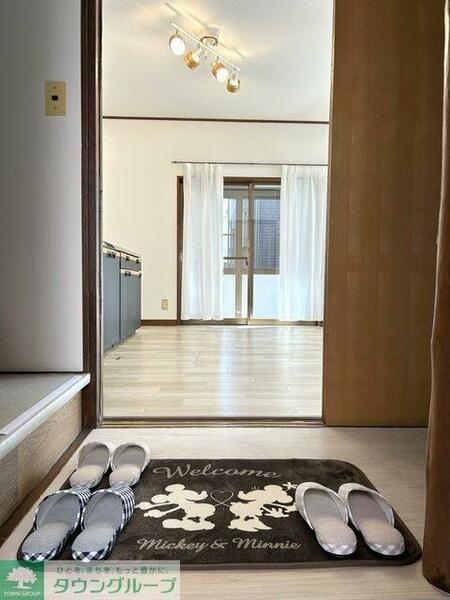 detached 埼玉県狭山市大字北入曽
地図を見る