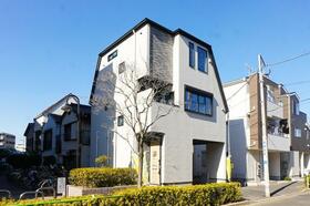 東京都葛飾区柴又３丁目