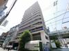 淀屋橋駅より徒歩5分 15階 築20年5ヶ月の賃貸物件