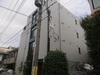 LEGALAND目黒大岡山 地下1階 築4年3ヶ月の賃貸物件