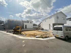 京都府京田辺市三山木越前