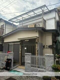 代表画像_外観@211060860549