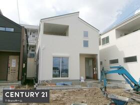 愛知県北名古屋市石橋郷