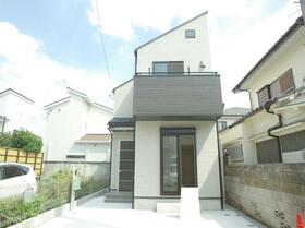 東京都小平市仲町