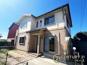 奈良県磯城郡田原本町大字宮森