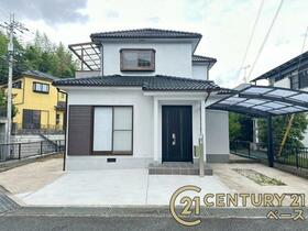 奈良県生駒市有里町