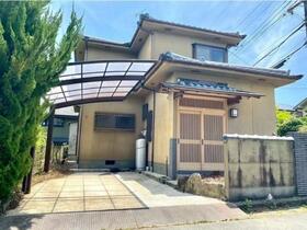 大阪府河内長野市楠ケ丘