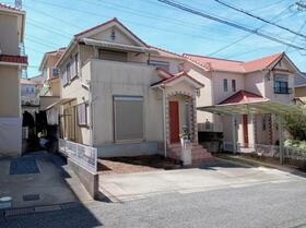 大阪府富田林市伏山３丁目