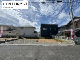 奈良県磯城郡田原本町大字阪手