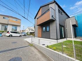 神奈川県海老名市国分北３丁目