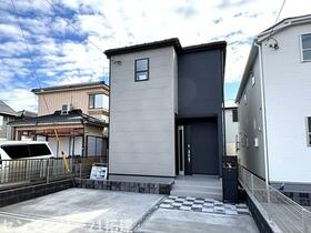 千葉県袖ケ浦市蔵波台1丁目