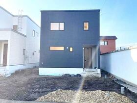 北海道札幌市南区川沿十一条１丁目