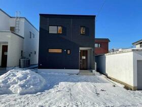 北海道札幌市南区川沿十一条１丁目