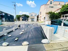 神奈川県海老名市杉久保南２丁目