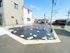 神奈川県海老名市杉久保南２丁目