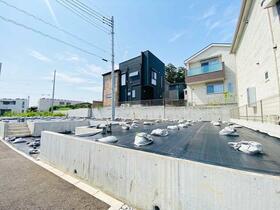 神奈川県海老名市杉久保南２丁目