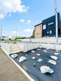 神奈川県海老名市杉久保南２丁目