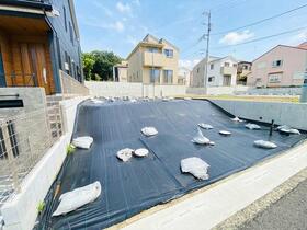 神奈川県海老名市杉久保南２丁目