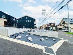 神奈川県海老名市杉久保南２丁目