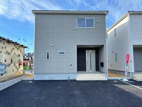 滋賀県東近江市宮荘町