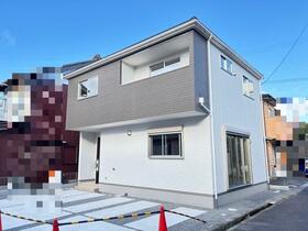 滋賀県甲賀市水口町三本柳