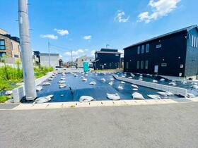 神奈川県海老名市杉久保南２丁目