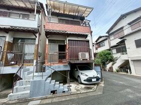 大阪府堺市中区新家町