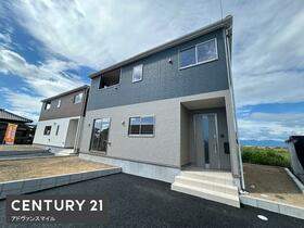 三重県鈴鹿市若松北３丁目