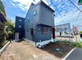 神奈川県藤沢市羽鳥４丁目