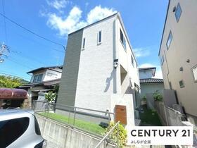 福岡県福岡市東区和白東３丁目