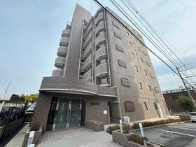 ソフィア日進　中古マンション