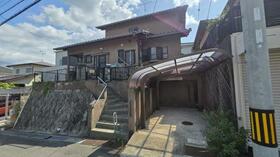 大阪府大阪狭山市大野台５丁目